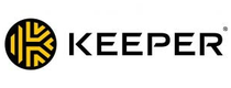 Keepersecurity