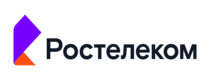 Msk RT