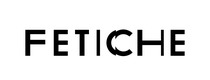 Fetichebrand