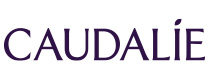 Ru-Caudalie