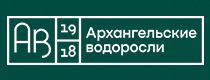 Vodoroslionline