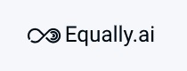 Equally