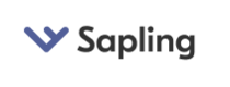 Sapling