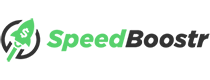 Speedboostr