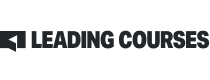 Leadingcourses