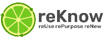 Reknow