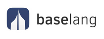 Baselang
