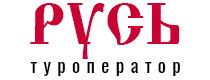 Rtoperator