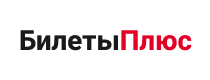 Biletyplus