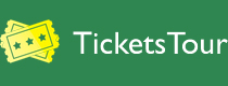 Ticketstour