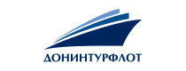 Промокод ДонИнтурФлот — скидка до 16%