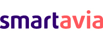 Промокод SmartAvia — Скидка 23%