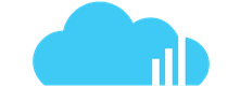 Thefinancial