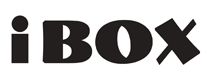 Iboxstore