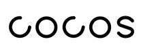 Cocos-moscow