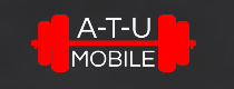Atumobile