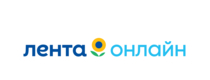 Lenta