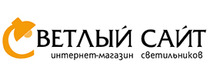 Svetlux