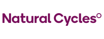 Naturalcycles