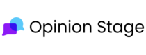Opinionstage