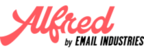 Alfredknows