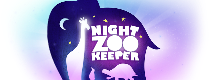 Nightzookeeper