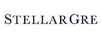 Stellargre
