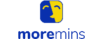 Moremins