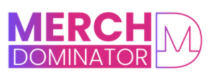 Merchdominator