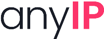 Anyip