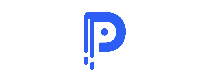 Proxiware