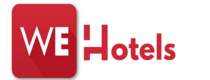 Wayshotels
