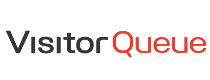 Visitorqueue