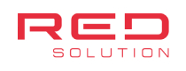 Redsolution