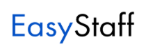 Easystaff