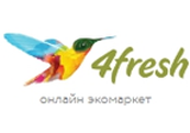 4fresh
