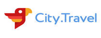 City