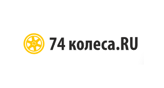 74kolesa