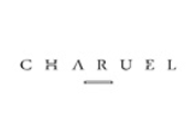 Charuel