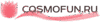 Cosmofun
