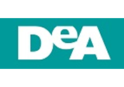 Deagostini