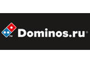 Dominospizza