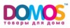 Domos