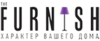 Thefurnish