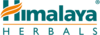 Himalay