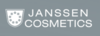 Janssencosmetics