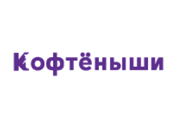 Koftyonyshi
