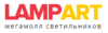 Lampart