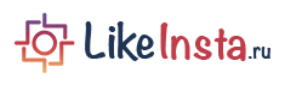 Промокод LikeInsta — скидка 20%