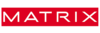 Matrix